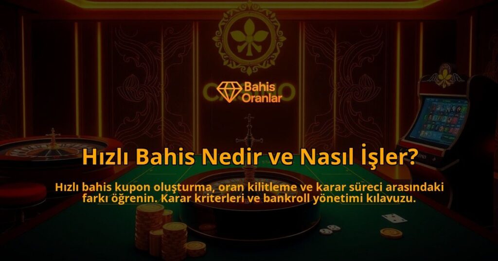 Hizli-Bahis-Nedir-ve-Nasil-Isler-overlay-1788201565.jpg