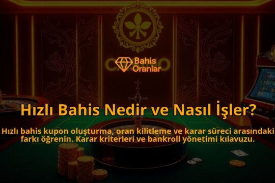 Hizli-Bahis-Nedir-ve-Nasil-Isler-overlay-1788201565.jpg