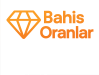 Bahis Oranlar
