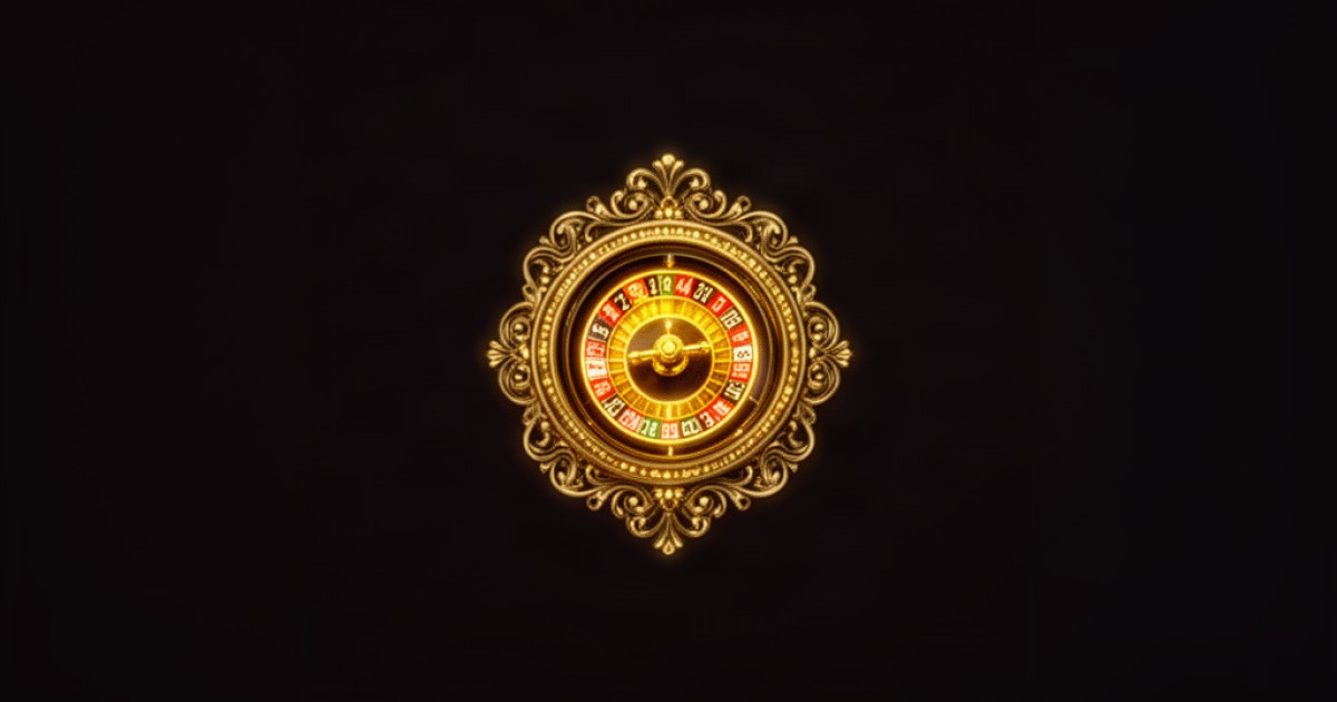 Bonus Veren Casino Siteleri: Değeri ve Koşulları Doğru Okuma