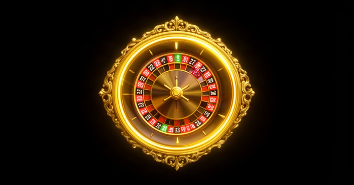 Slot Siteleri Nasıl Değerlendirilir? Temel Kriterler?