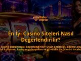 En-Iyi-Casino-Siteleri-Nasil-Degerlendirilir-overlay-1789767392.jpg